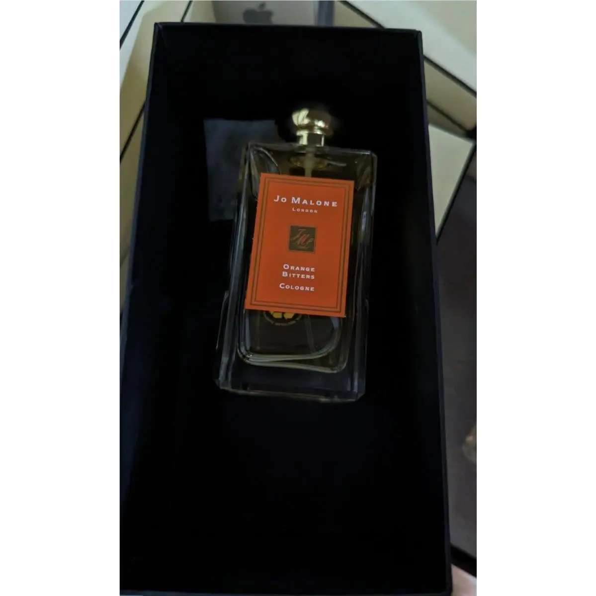 Jo Malone perfume - Red Roses 3.4oz - Red Roses - Red Roses 34oz