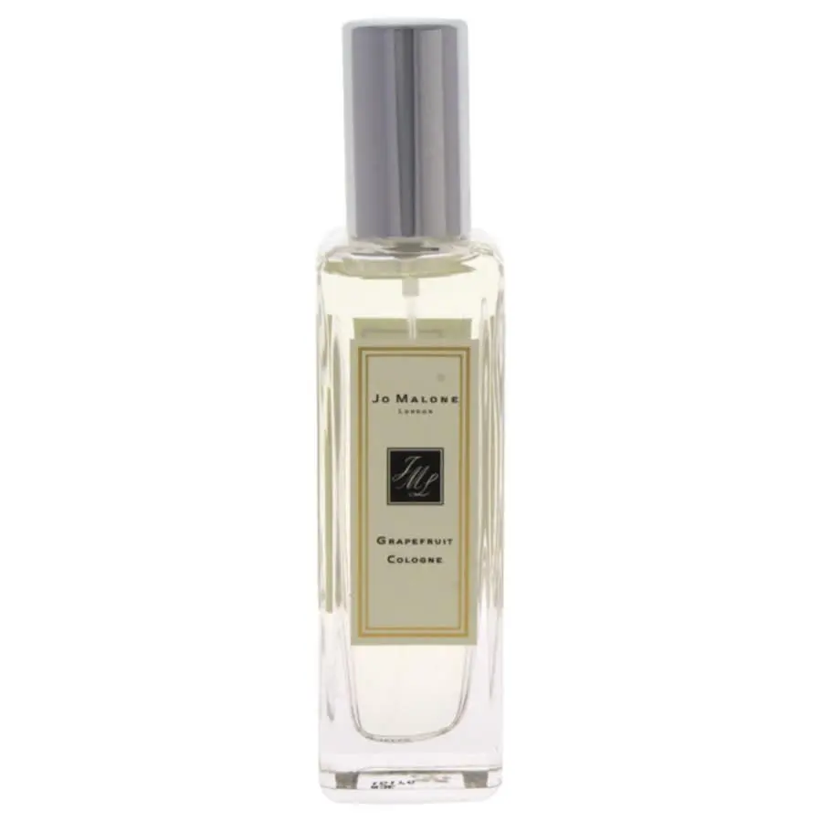 Jo Malone London Unisex Grapefruit Edc Spray 1.0 oz Fragrances 690251000104