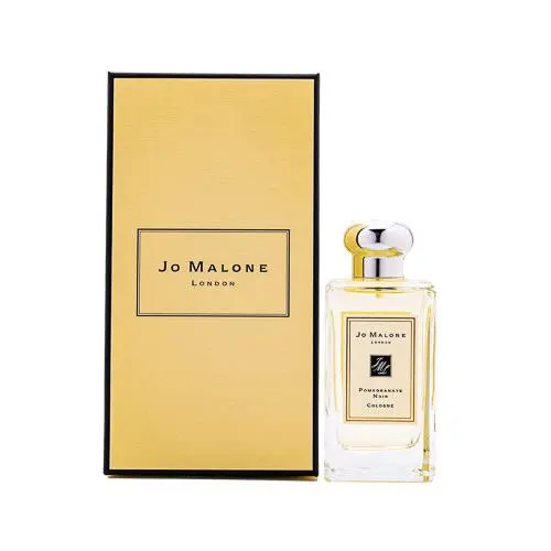 Pomegranate Noir by Jo Malone 3.4 oz Cologne Perfume For Women Men