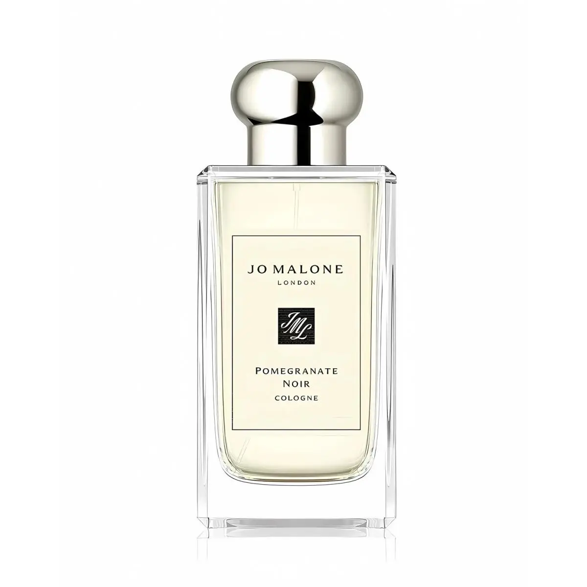 Pomegranate Noir 3.4oz / 100ml Unisex Cologne Spray by Jo Malone
