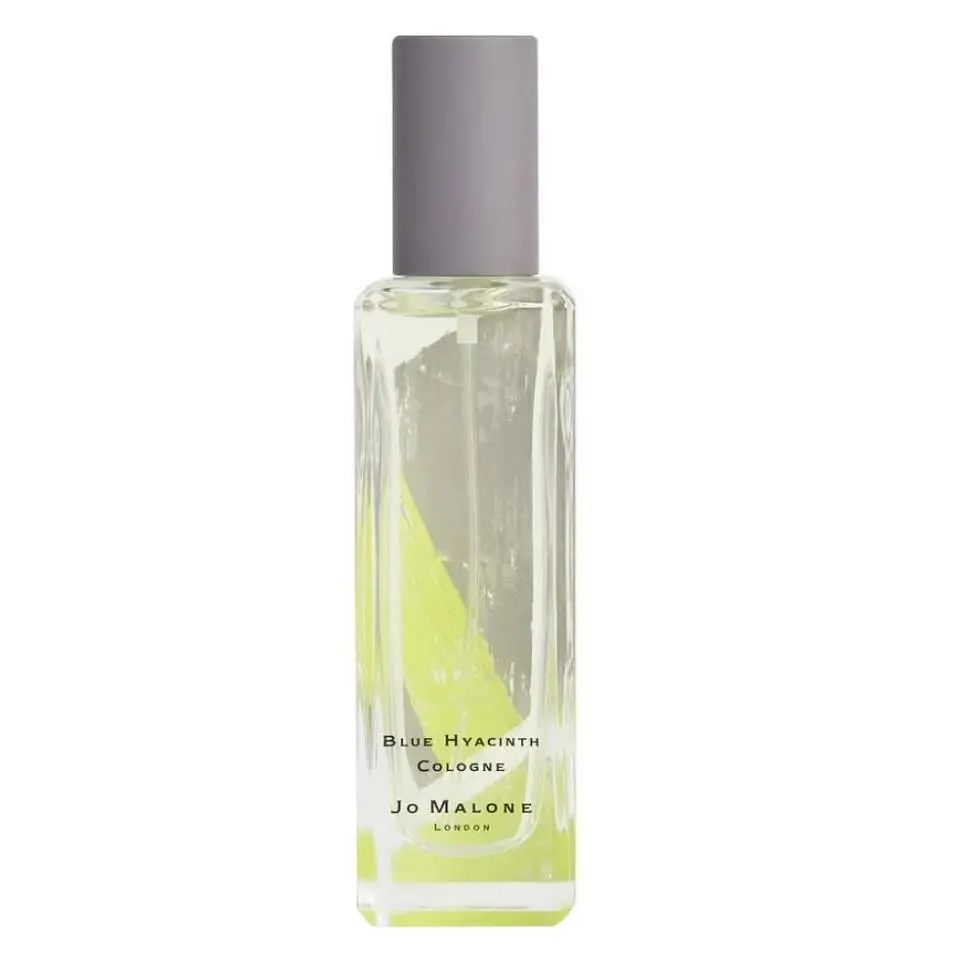 Blue Hyacinth 1.0 oz / 30 ml Eau De Cologne Spray by Jo Malone