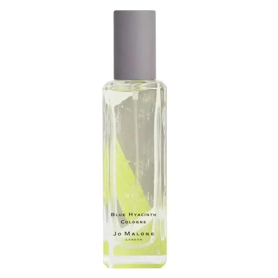 Blue Hyacinth Eau De Cologne 1.0 oz / 30 ml Spray by Jo Malone