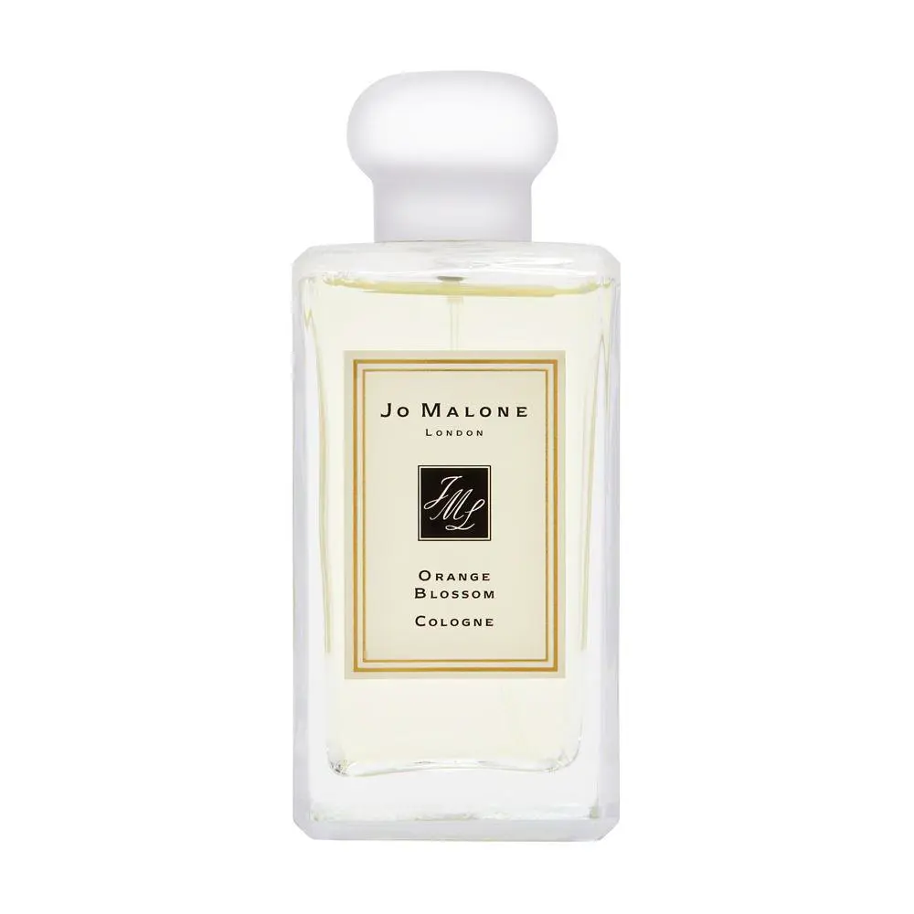 Jo Malone Orange Blossom Cologne 3.4 oz Eau de Cologne Spray