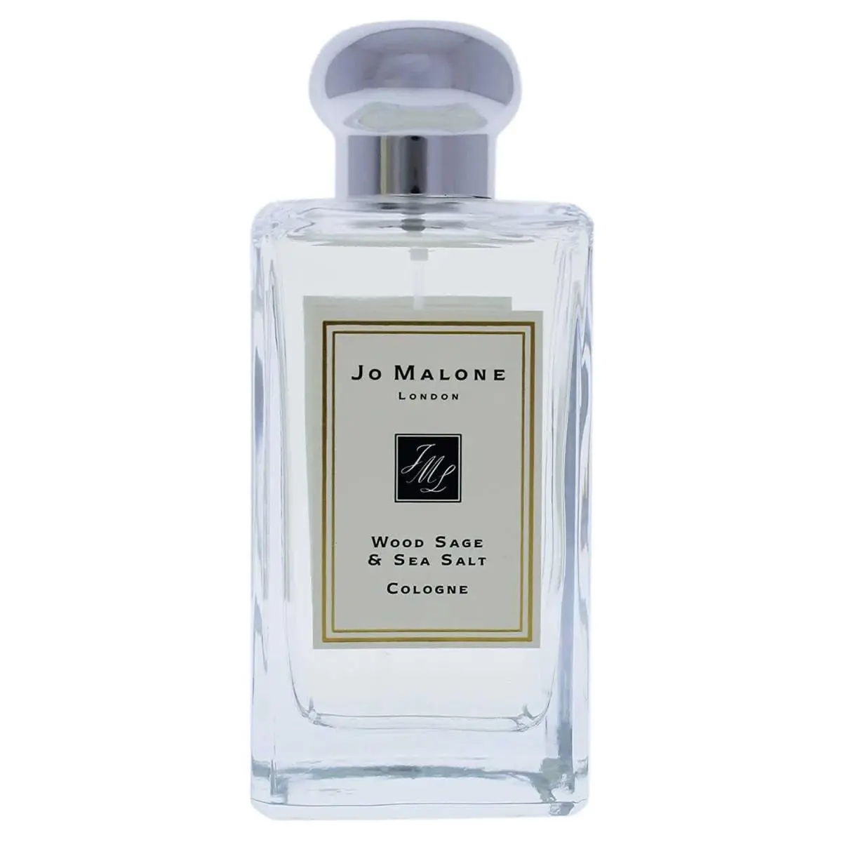 Jo Malone Wood Sage Sea Salt Eau de Cologne 3.4oz