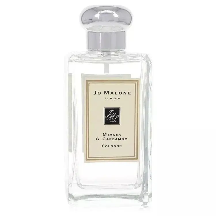 Jo Malone London Unisex Mimosa Cardamom Edc Spray 3.4 oz Fragrances