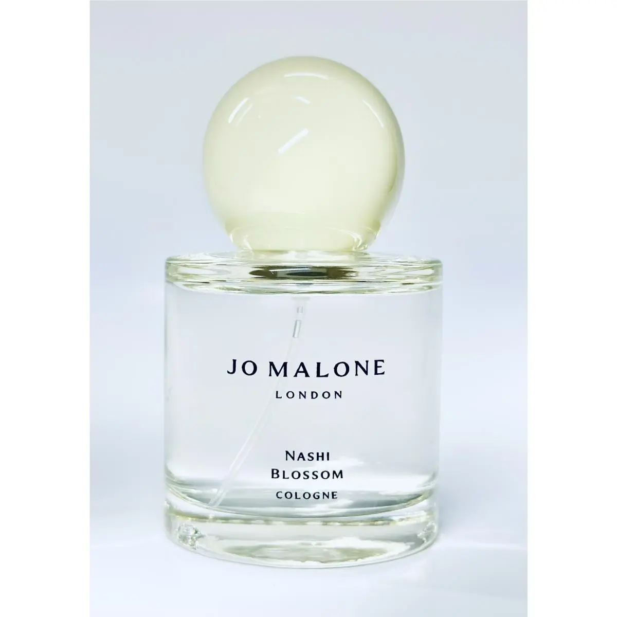 Jo Malone Nashi Blossom 1.7oz/50ml