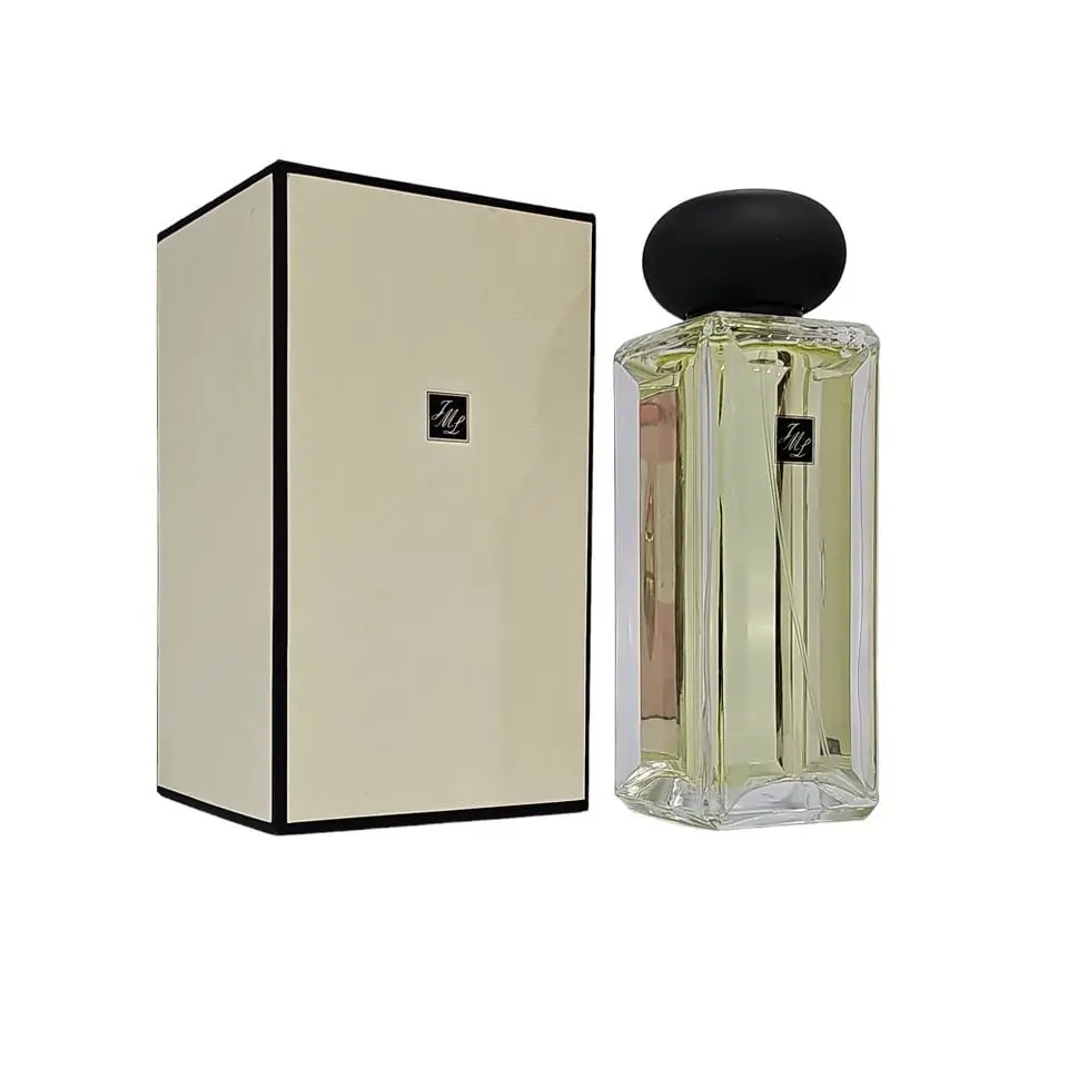 Jo Malone Jade Leaf Tea Cologne 5.9 oz / 175 ml