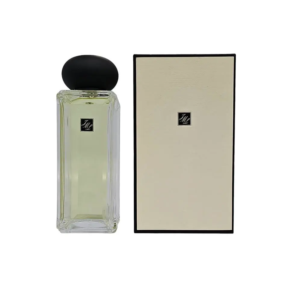 Jade Leaf Tea Cologne Spray 5.9 oz / 175 ml by Jo Malone