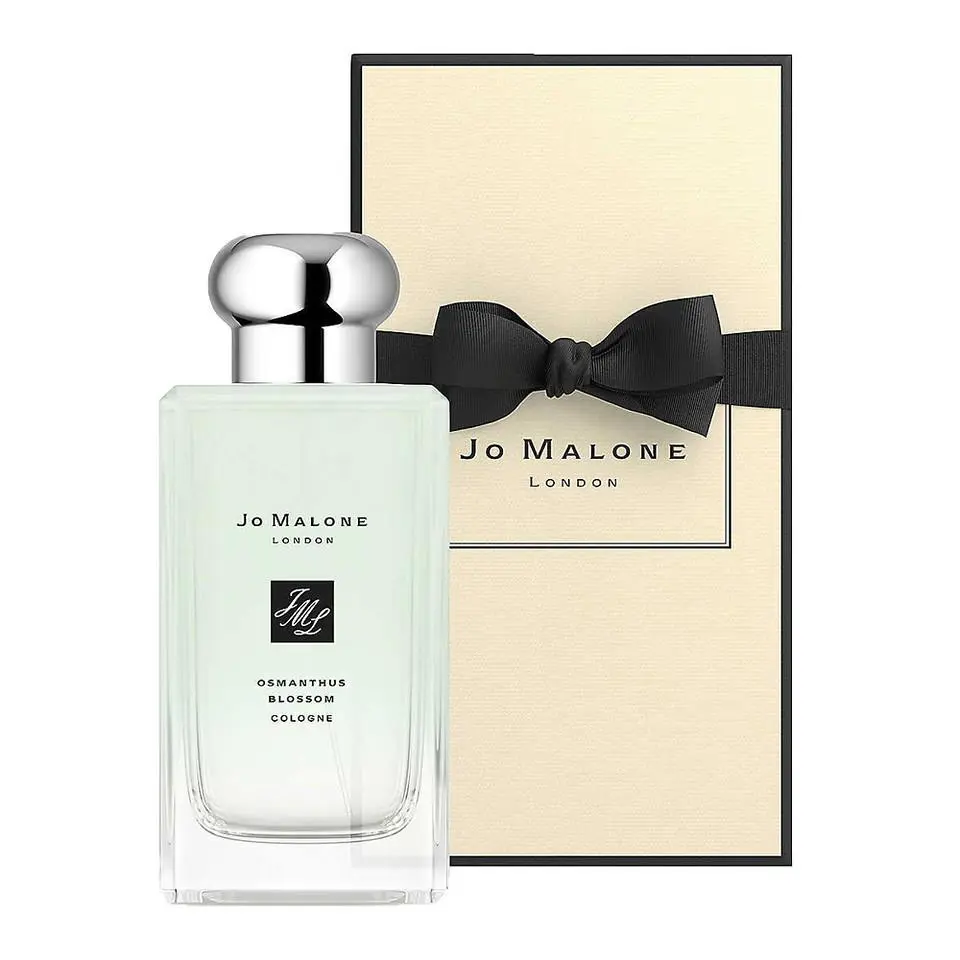 Osmanthus Blossom Cologne 3.4 oz / 100 ml For Women by Jo Malone