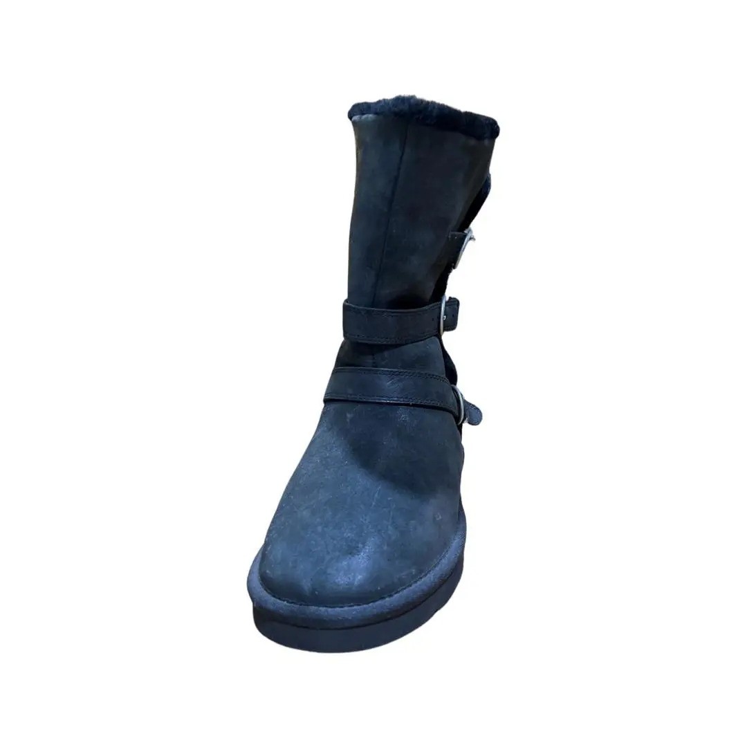 UGG shoes - UGG 1122550 - Black 0