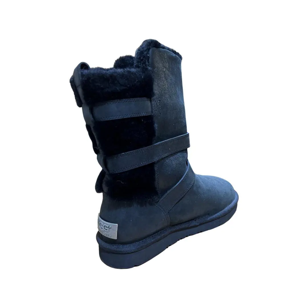 UGG shoes - UGG 1122550 - Black 1