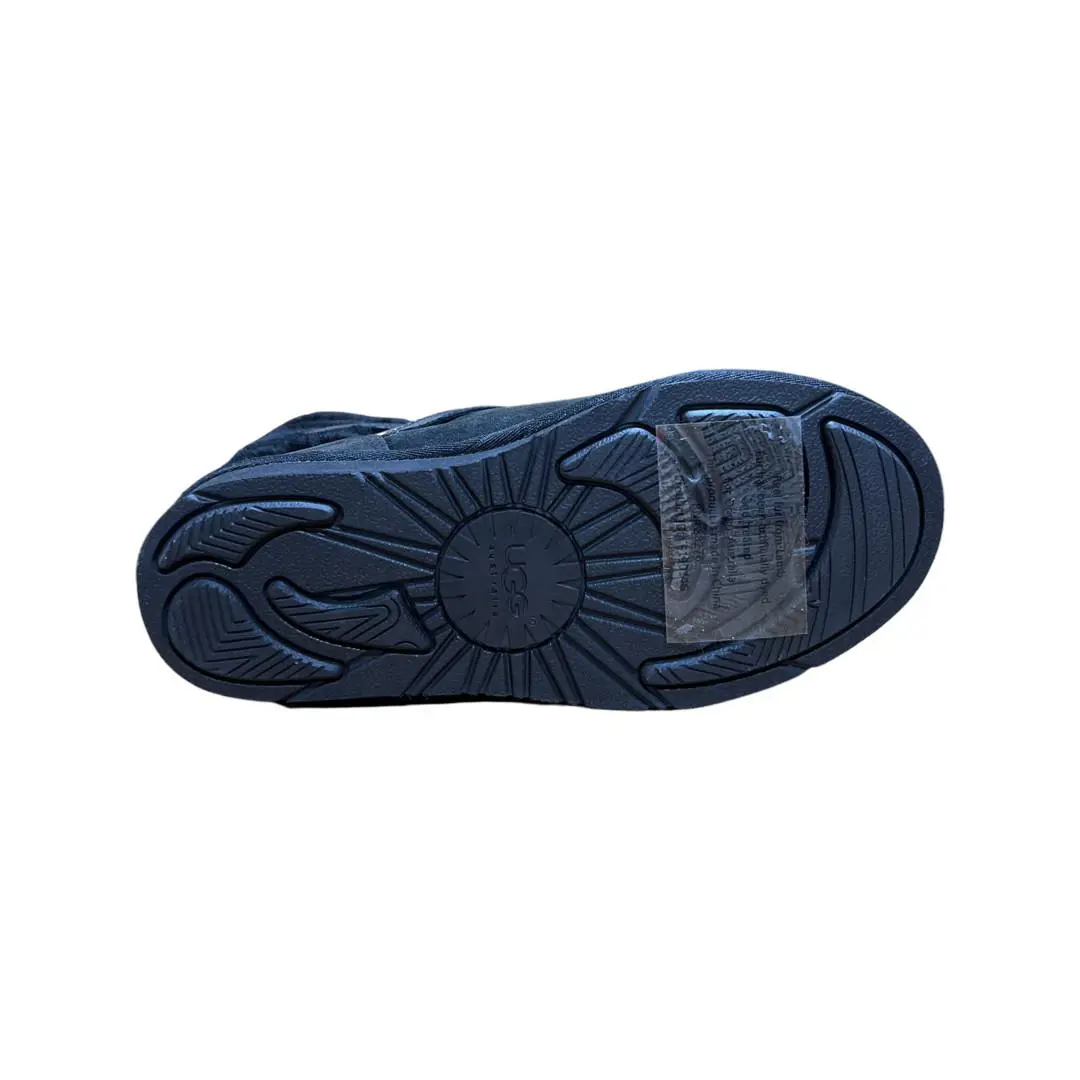 UGG shoes - UGG 1122550 - Black 2