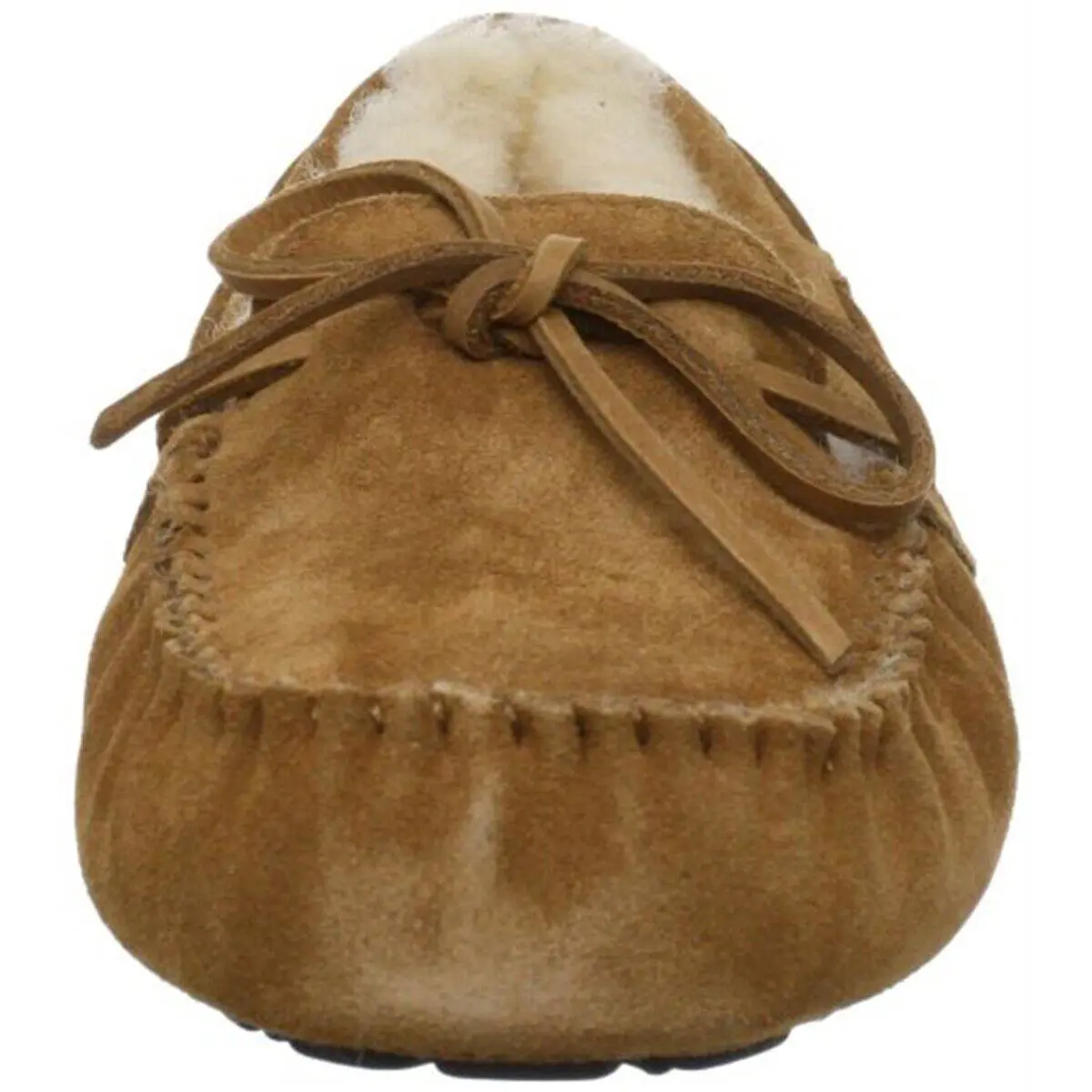 UGG shoes - UGG Olsen Slipper - Olsen Slipper - Black 2