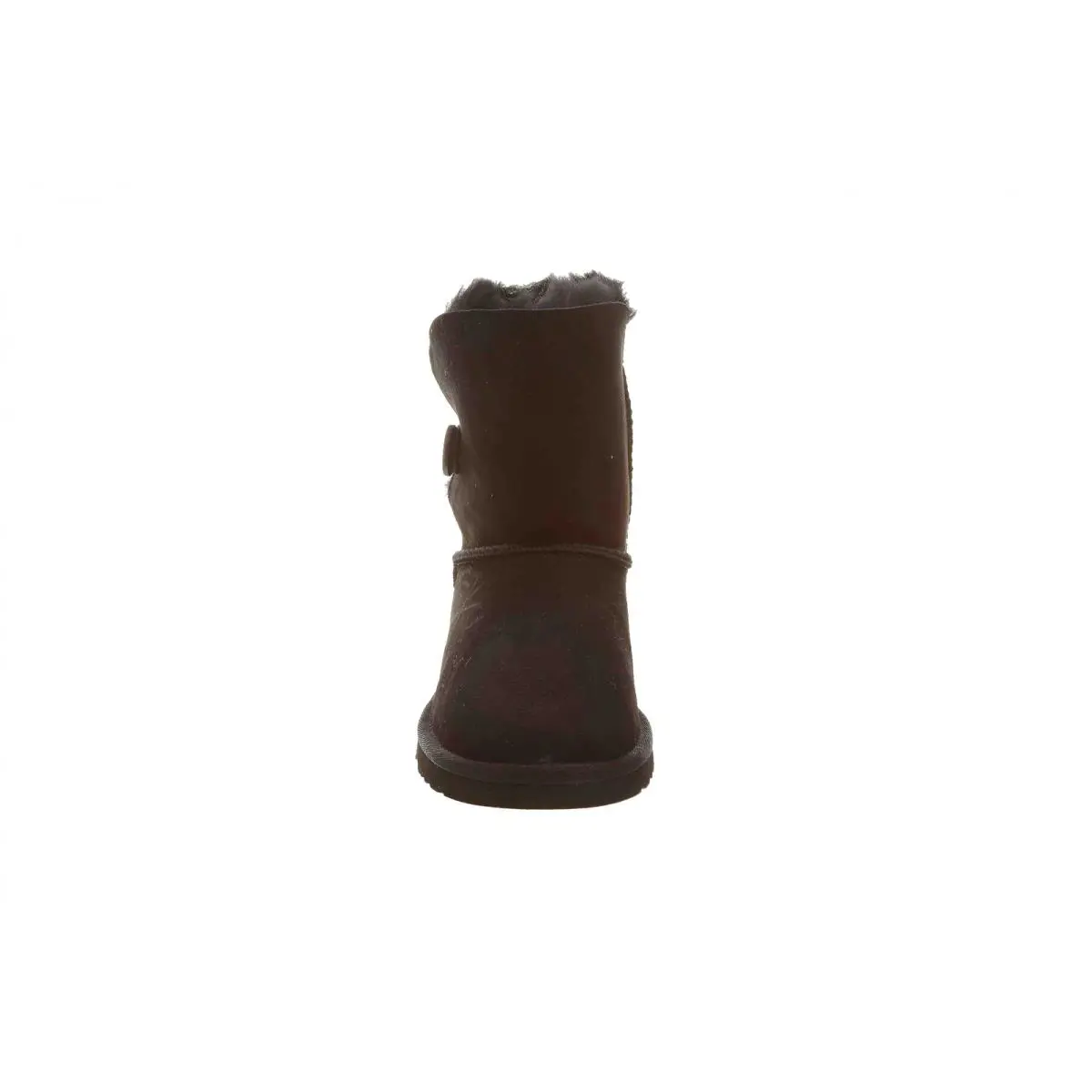 UGG shoes - Black 10