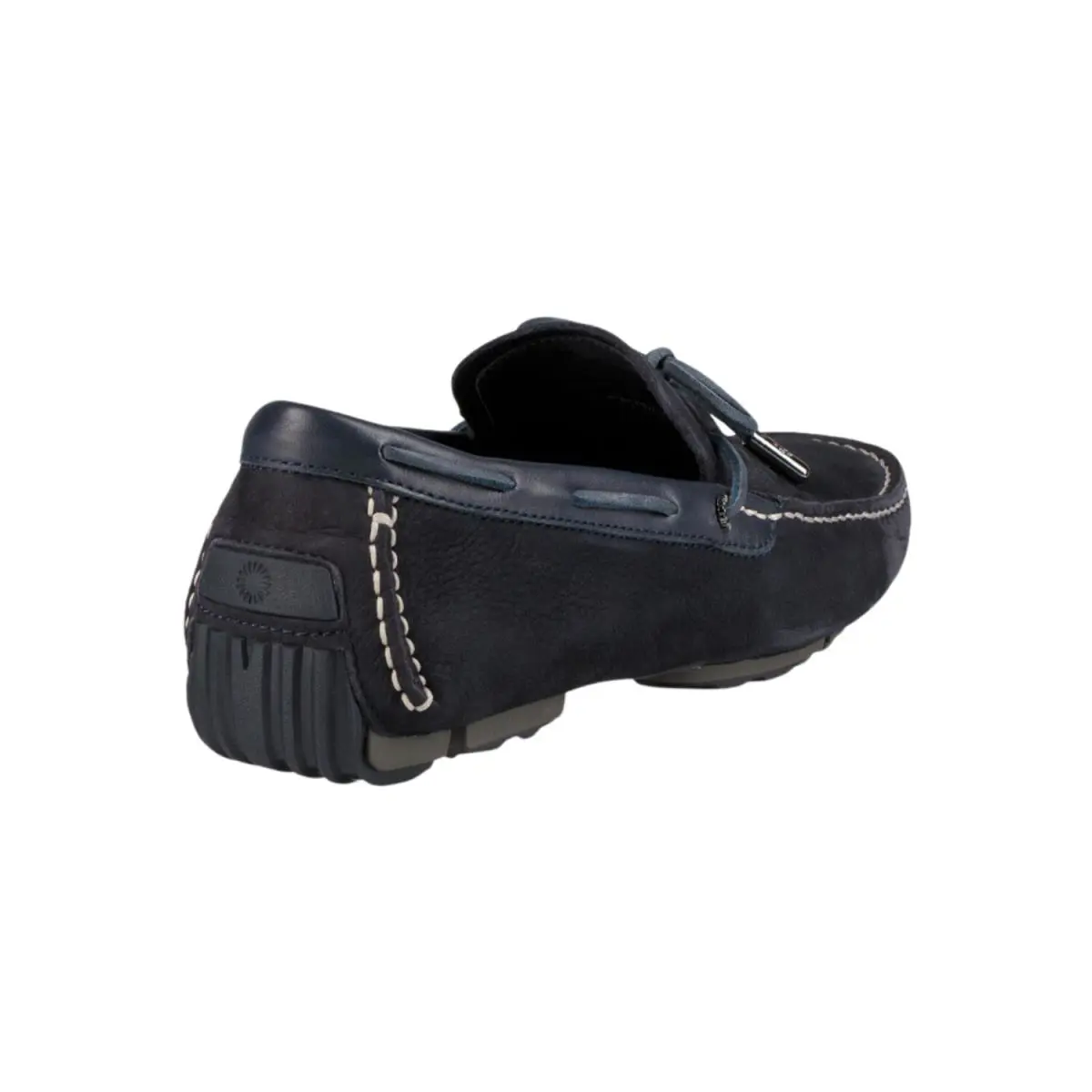 UGG shoes - NAVY 0