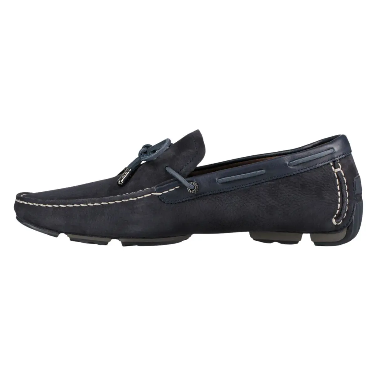 UGG shoes - NAVY 1