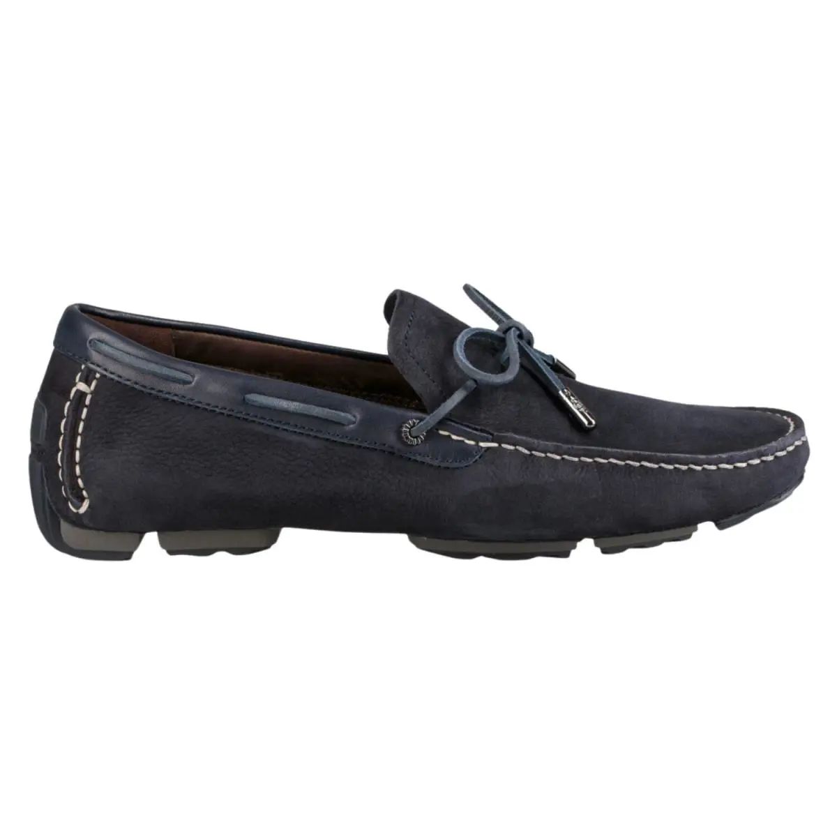 UGG shoes - NAVY 3