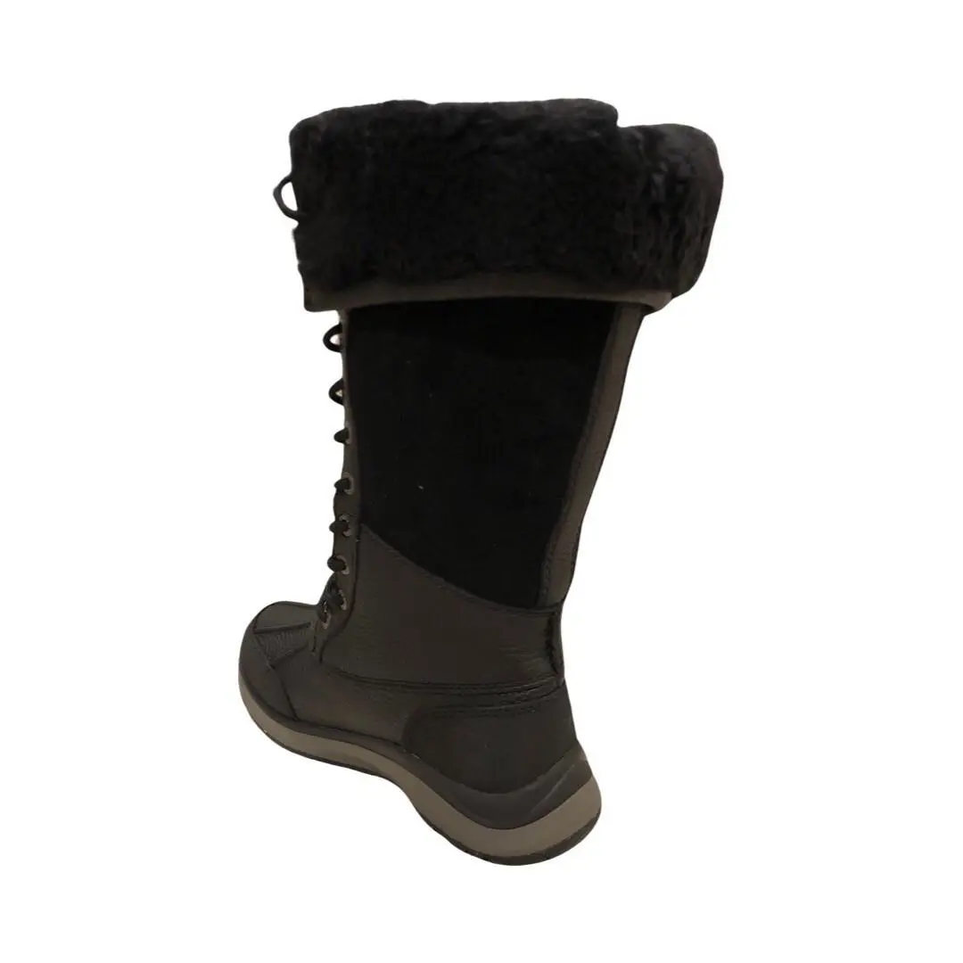 UGG shoes - Black 7