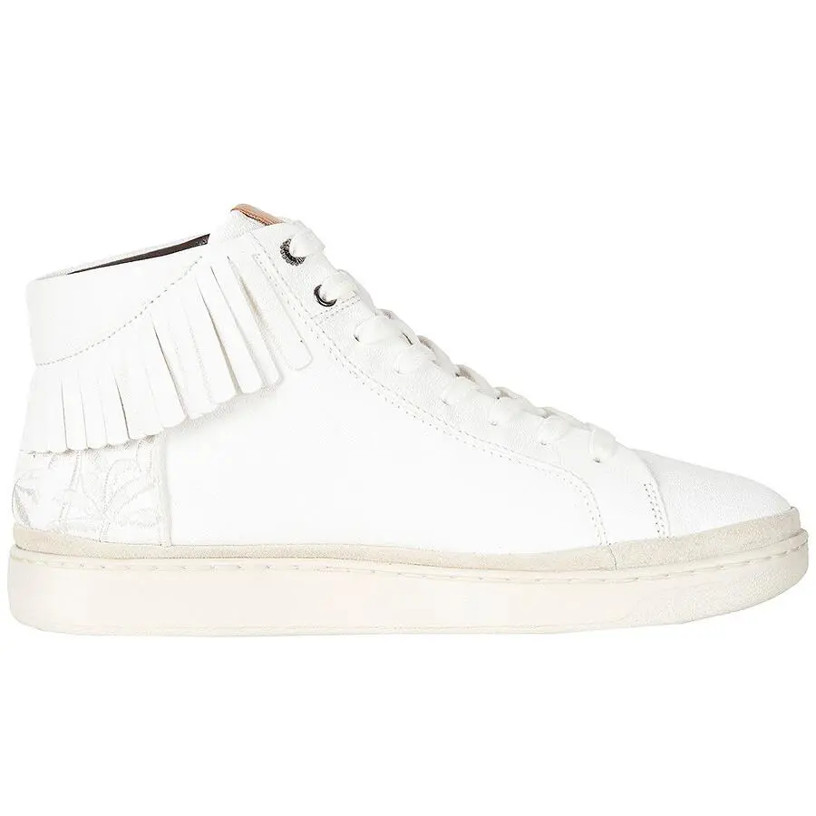 UGG shoes - White 0