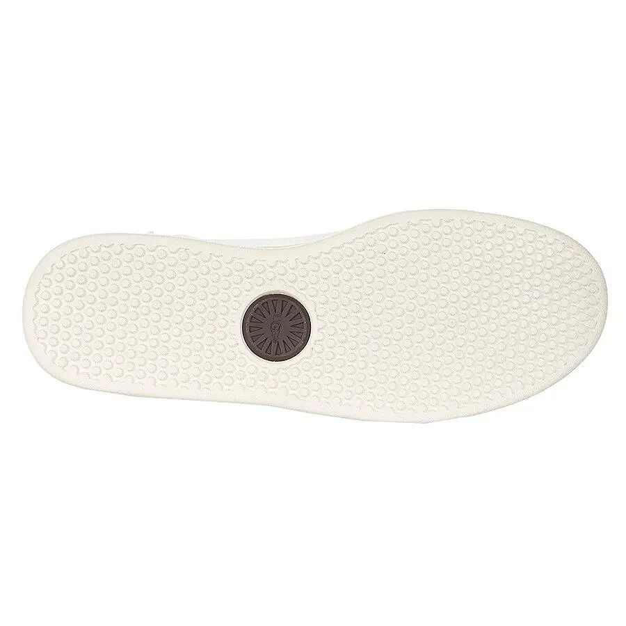 UGG shoes - White 5