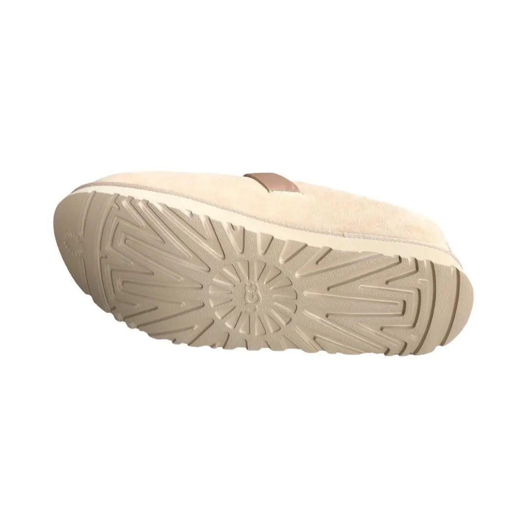 UGG shoes - UGG GOLDENSTAR - GOLDENSTAR - Sand 2