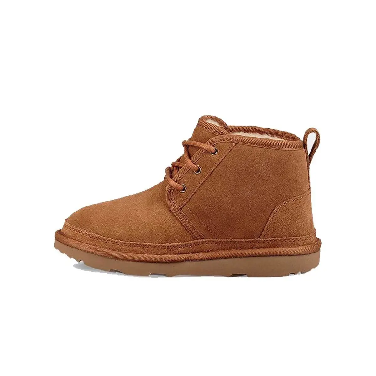 UGG shoes - Brown 0