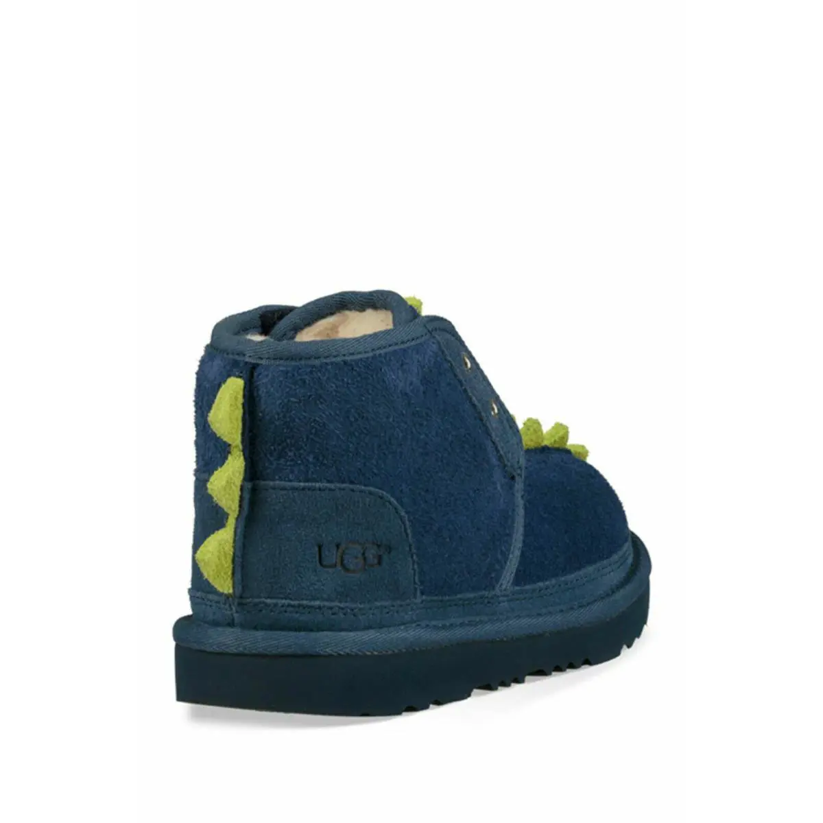 UGG shoes - UGG Neumel - Neumel - Blue 1