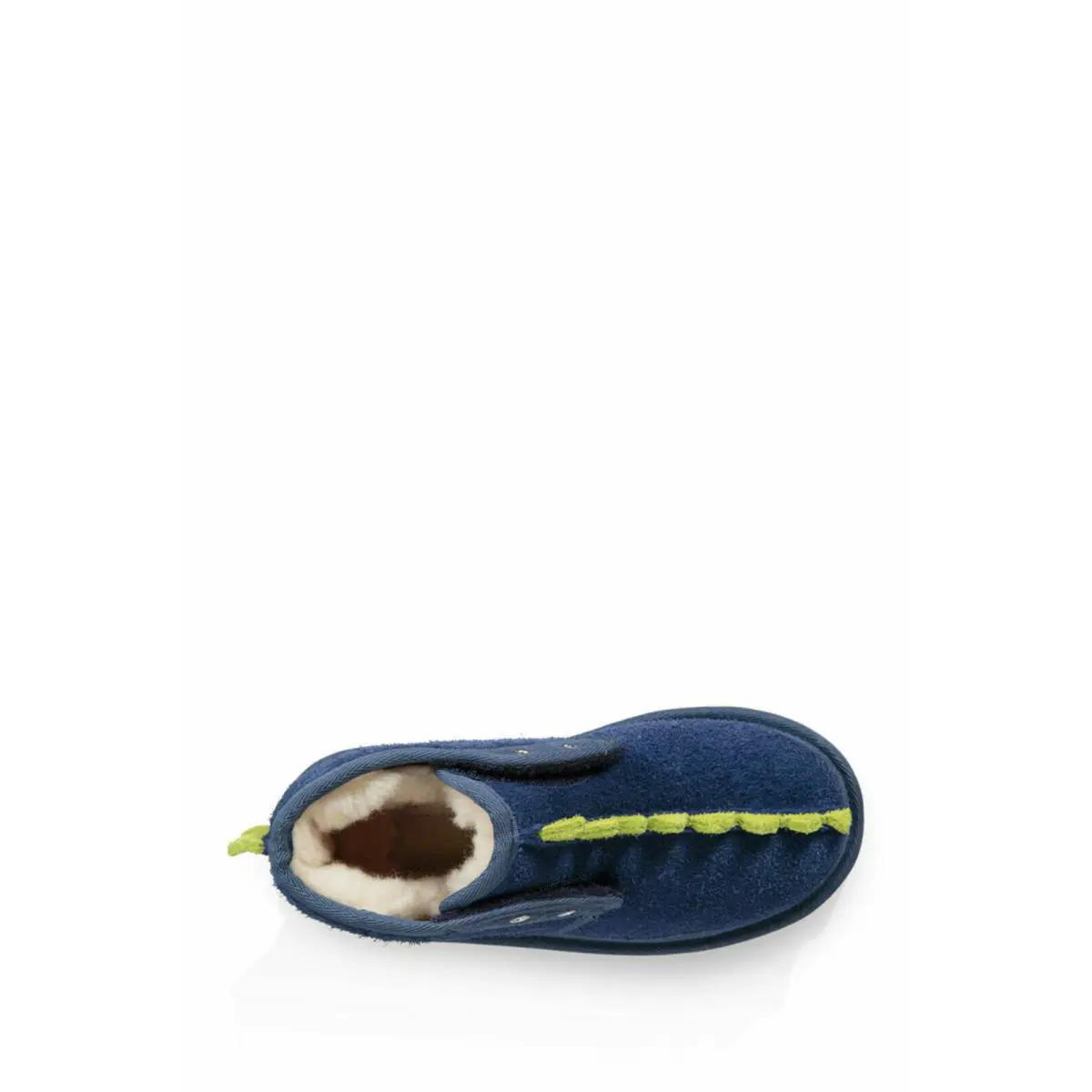 UGG shoes - UGG Neumel - Neumel - Blue 9