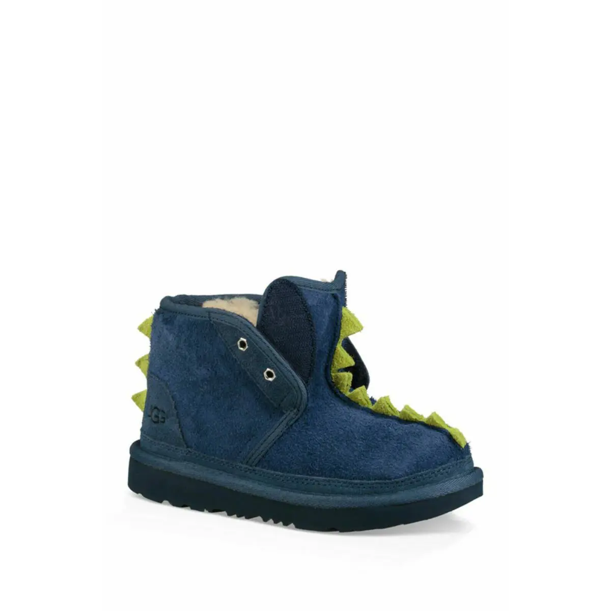 UGG shoes - UGG Neumel - Neumel - Blue 6