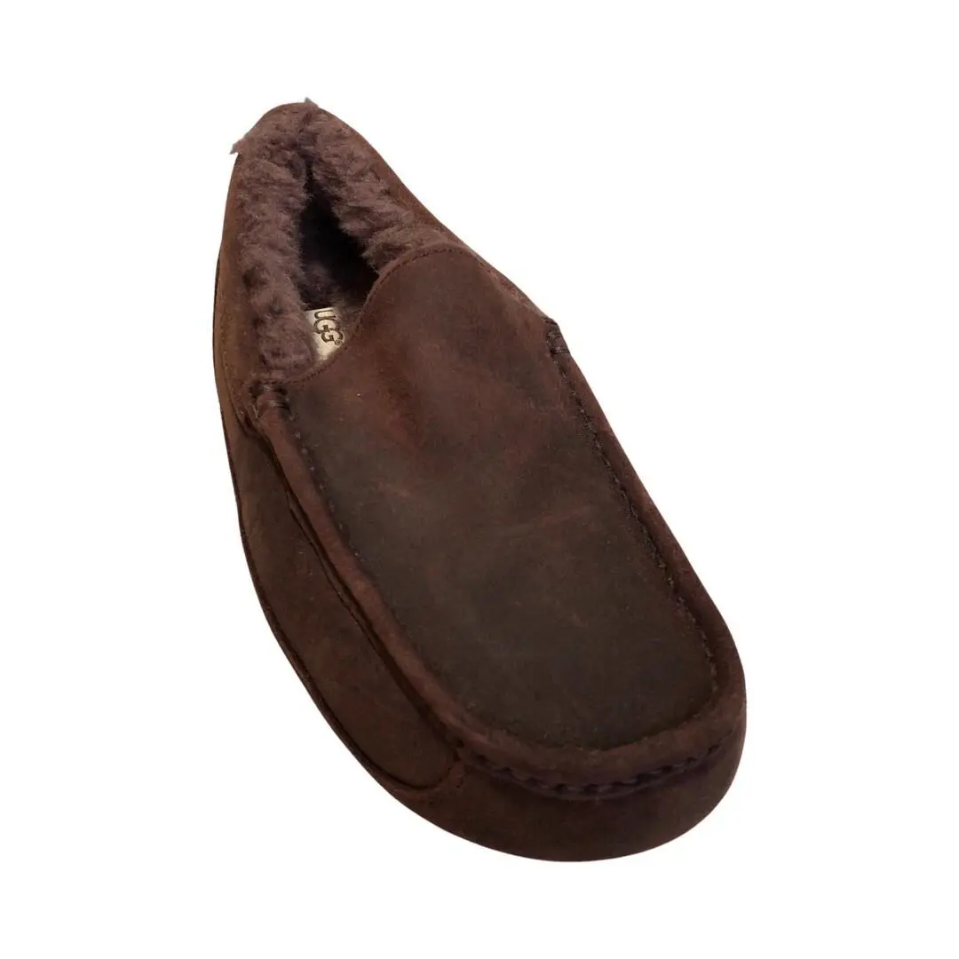 UGG shoes - Brown 0