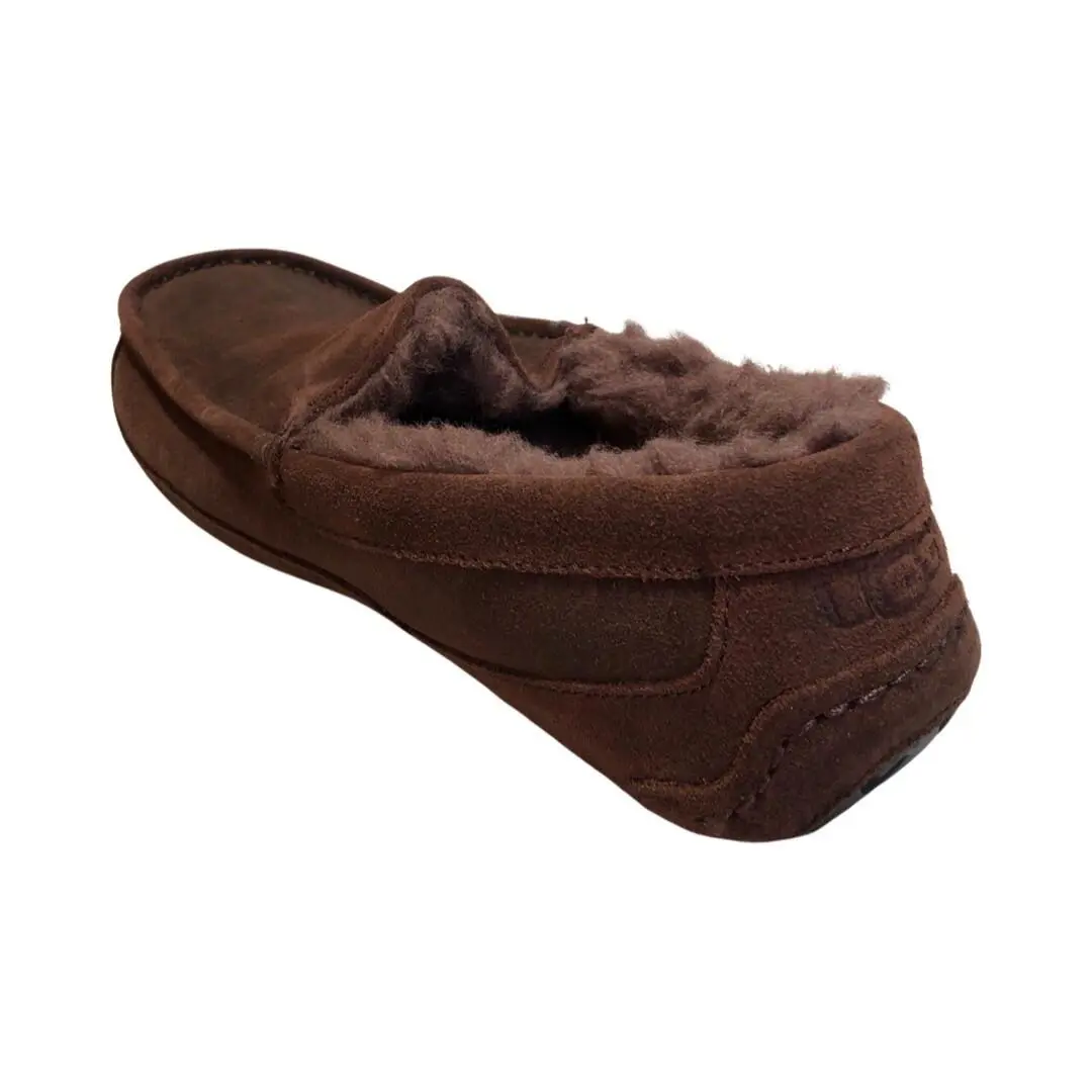 UGG shoes - Brown 1