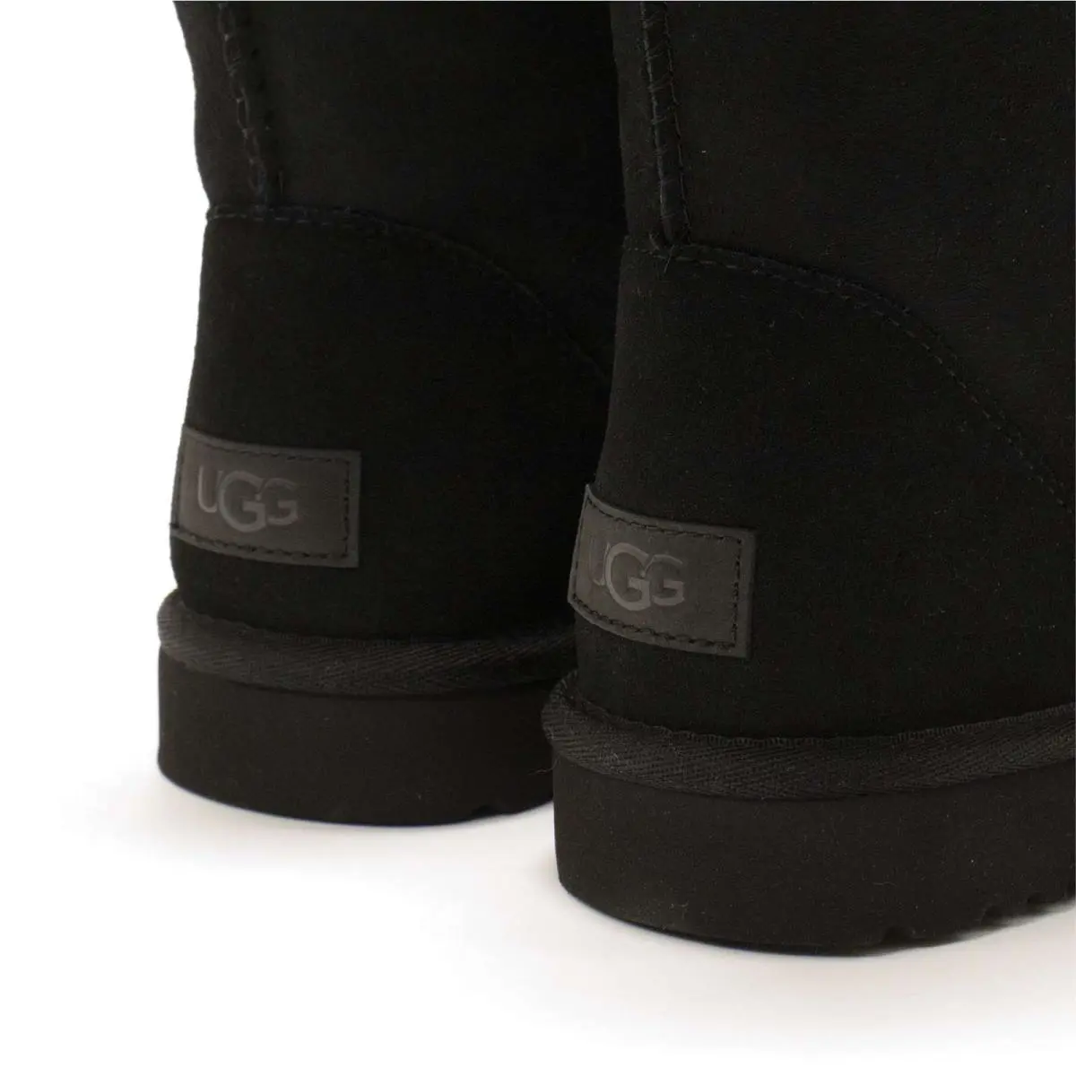 UGG shoes - Brown 18