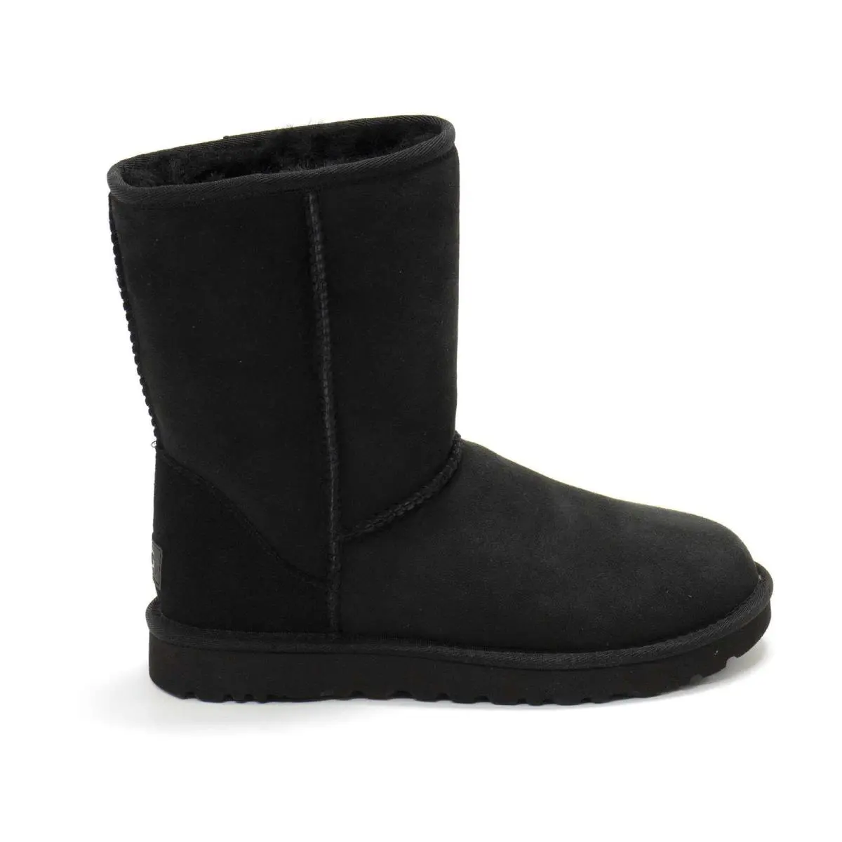 UGG shoes - Brown 14