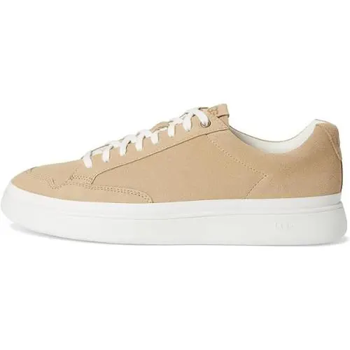 UGG shoes - Muastard 0