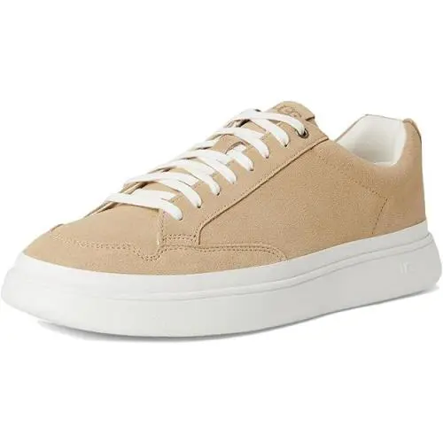 UGG shoes - Muastard 1
