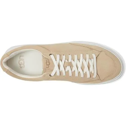 UGG shoes - Muastard 2