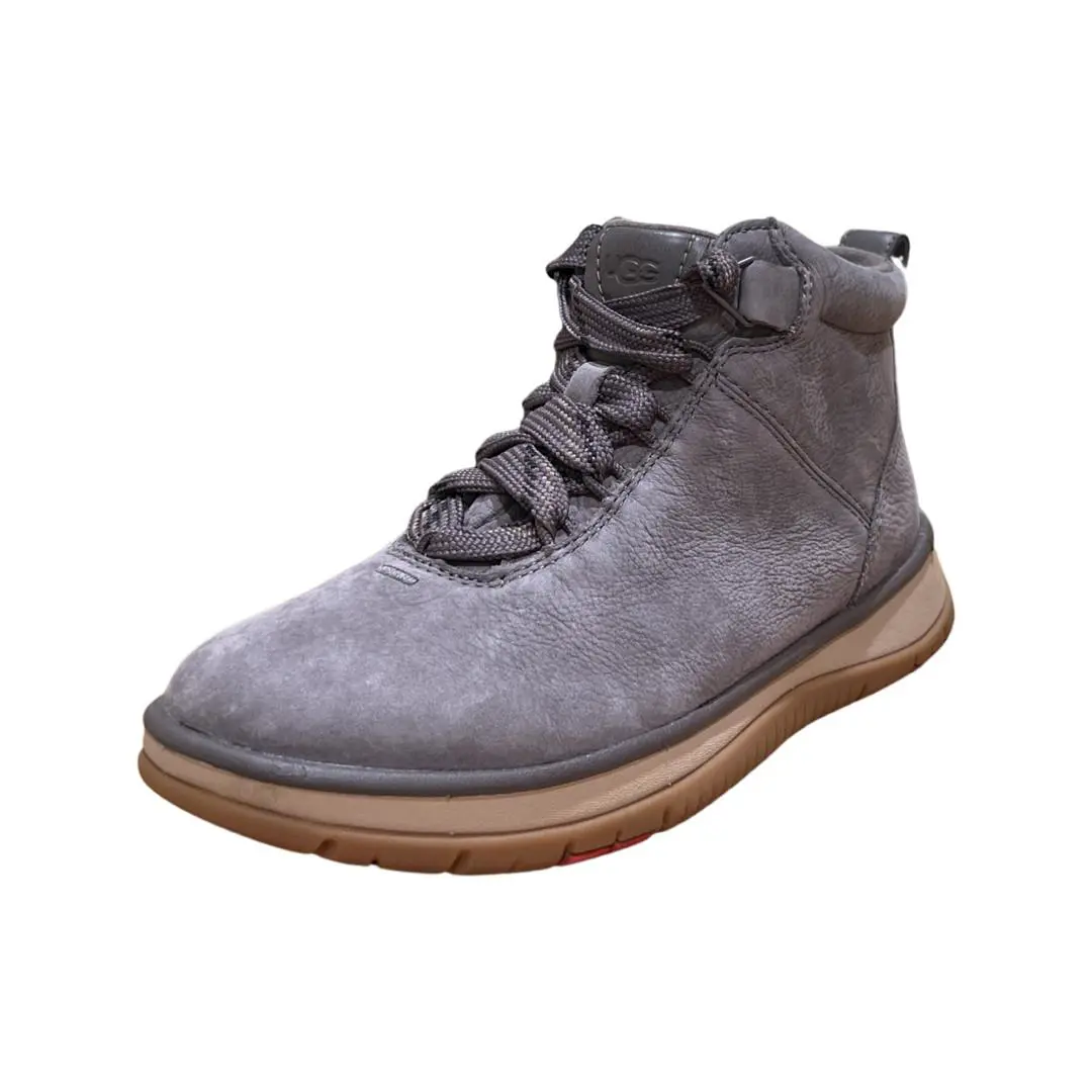 UGG shoes - Thunder Cloud 0