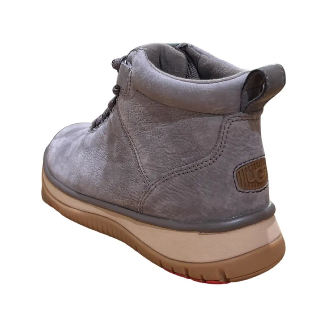 UGG shoes - Thunder Cloud 1