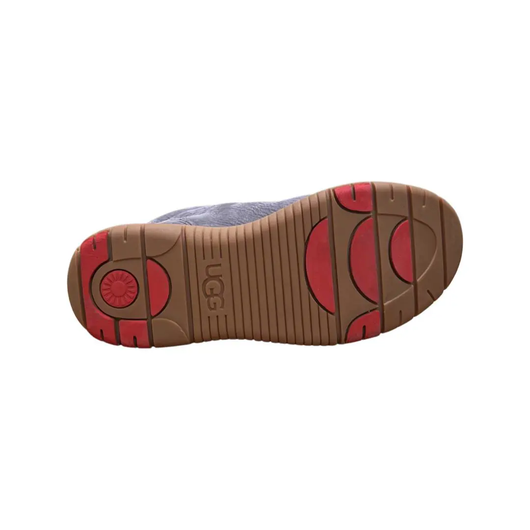 UGG shoes - Thunder Cloud 2