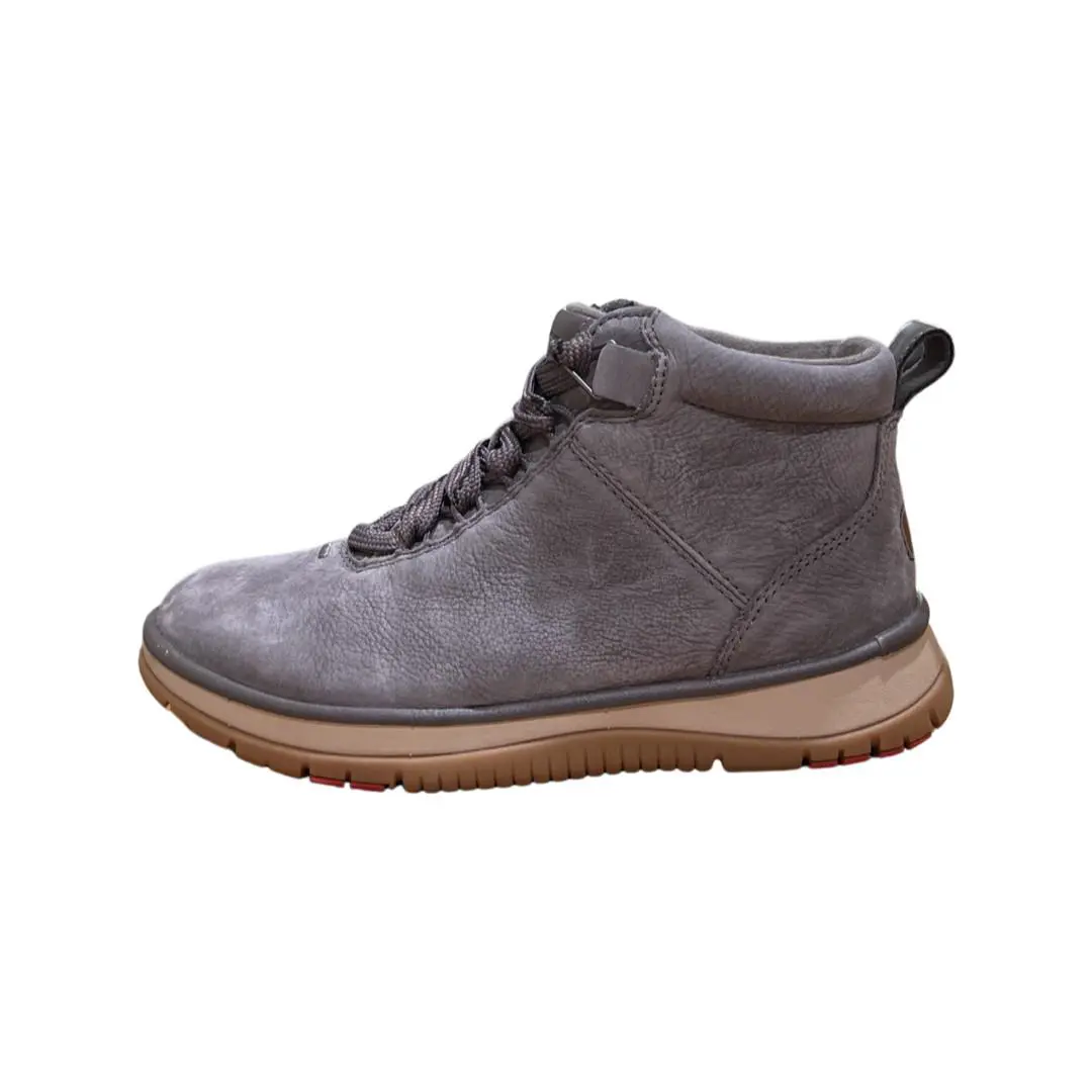 UGG shoes - Thunder Cloud 7