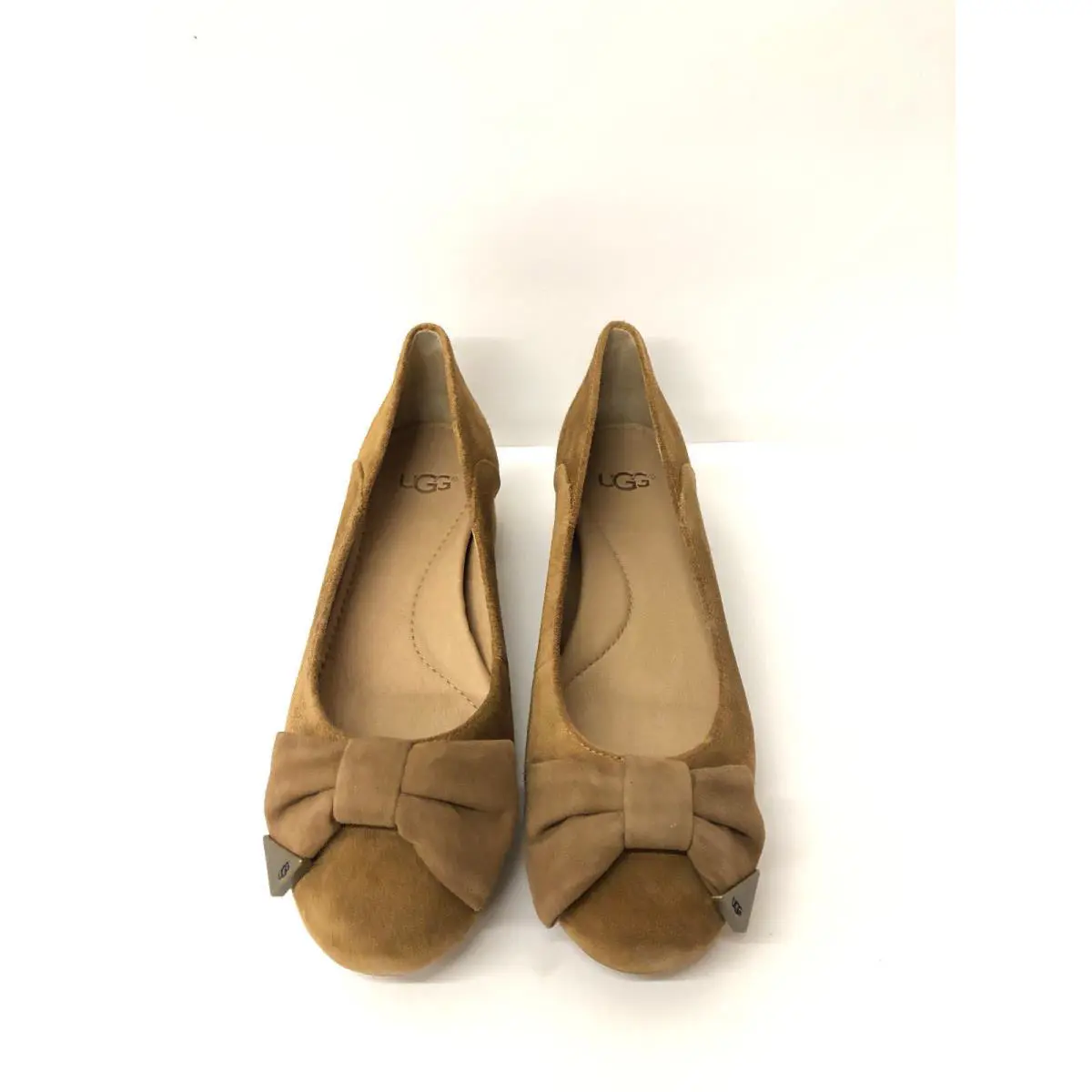 UGG shoes - UGG KOA - KOA - Chestnut 0