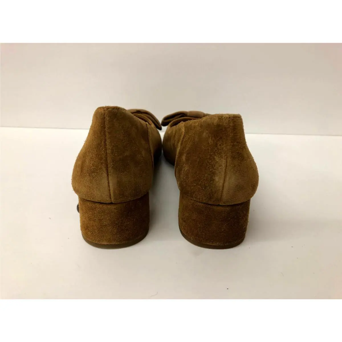 UGG shoes - UGG KOA - KOA - Chestnut 2