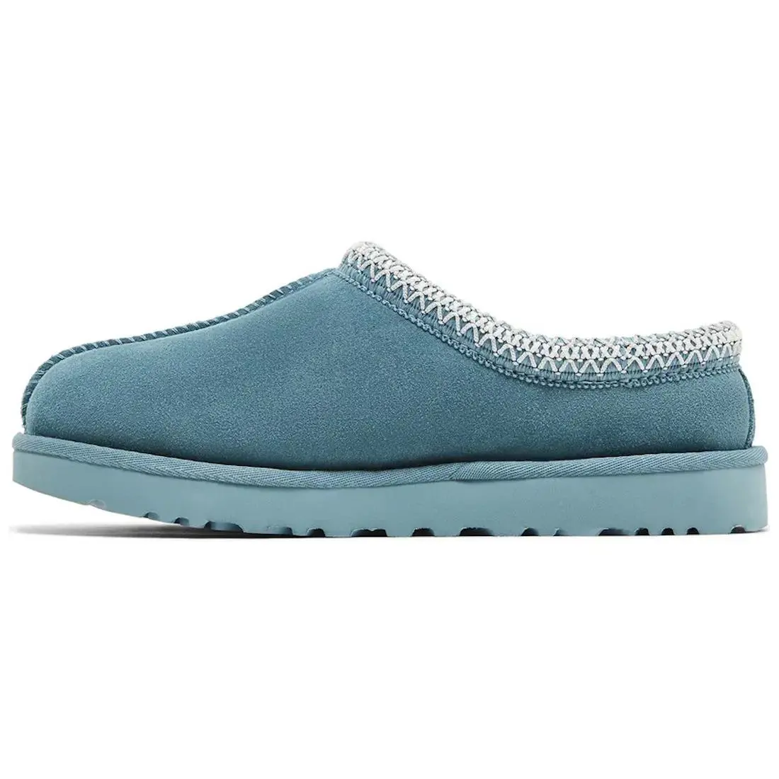 UGG shoes - Ugg Tasman - Tasman - 5955 - Deep Ice 0