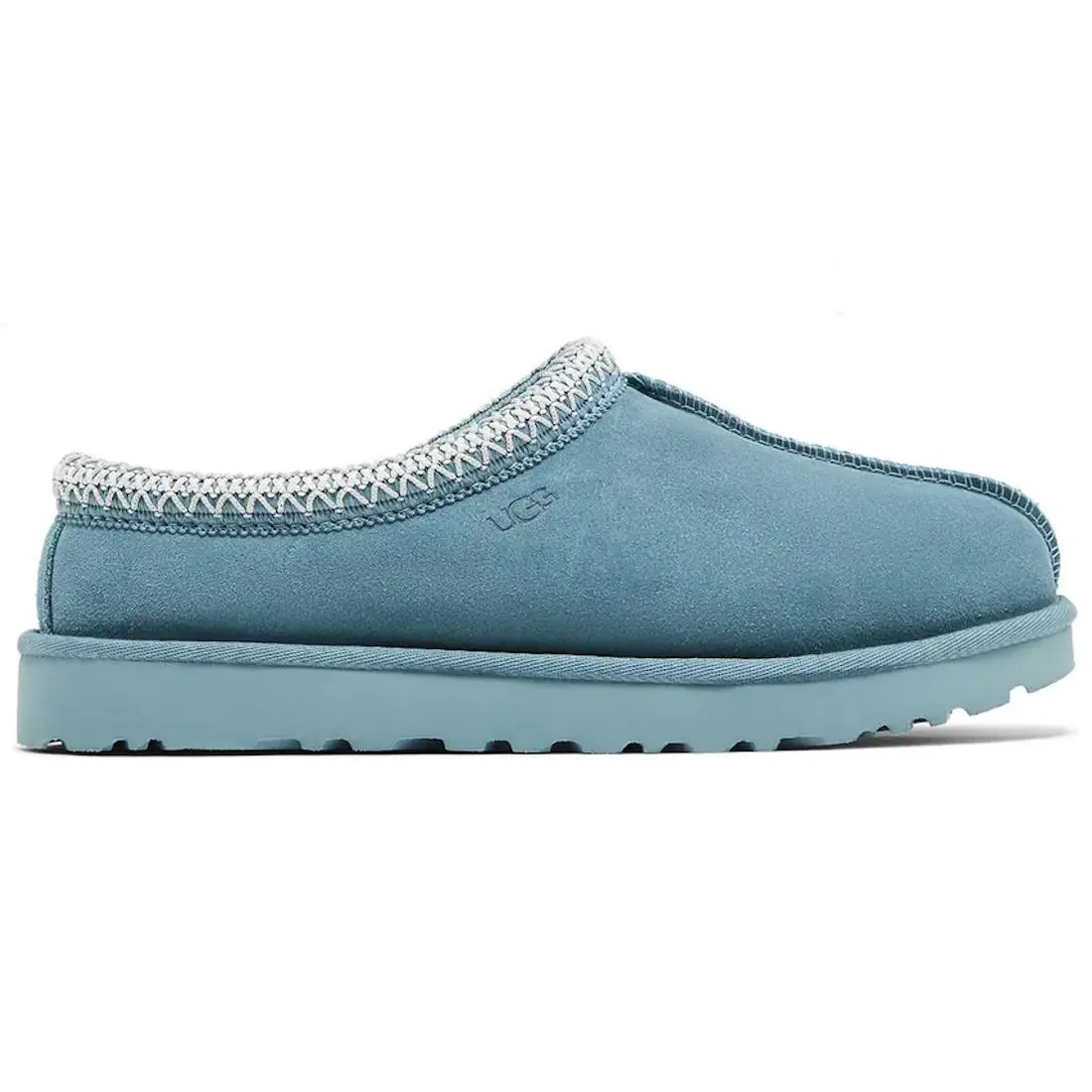 UGG shoes - Ugg Tasman - Tasman - 5955 - Deep Ice 1