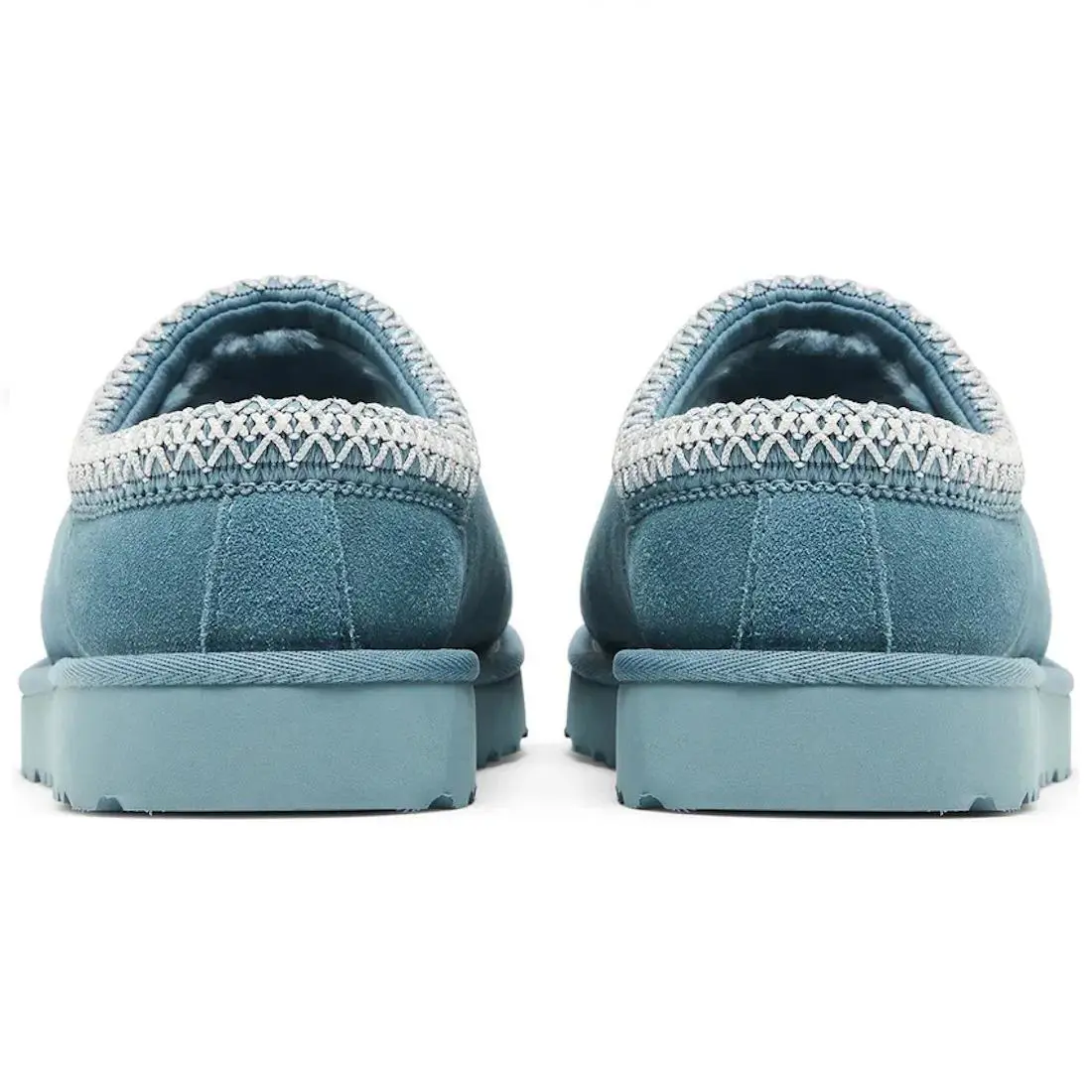 UGG shoes - Ugg Tasman - Tasman - 5955 - Deep Ice 2