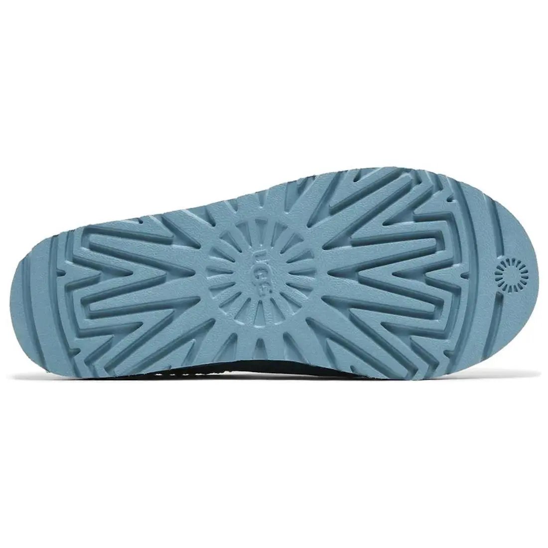 UGG shoes - Ugg Tasman - Tasman - 5955 - Deep Ice 3