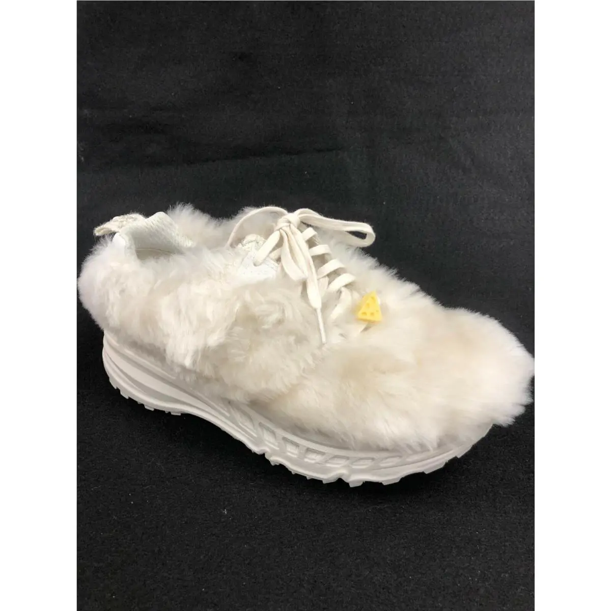 UGG shoes - Vaporous Gray 0