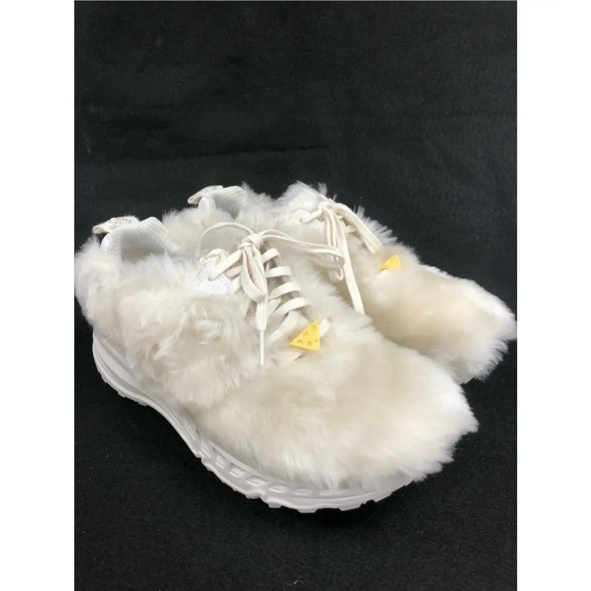 UGG shoes - Vaporous Gray 15