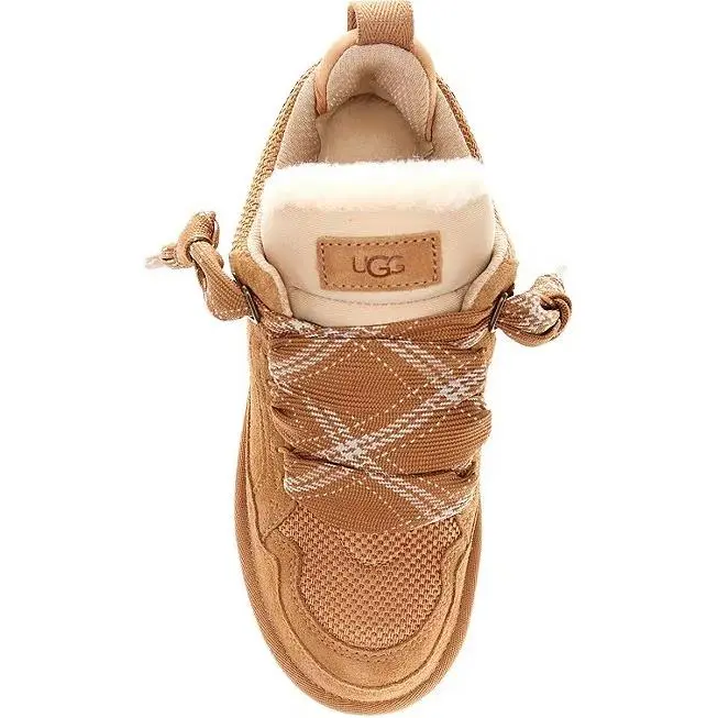 UGG shoes - Lowmel - Lowmel - 1144032 - Brown 1
