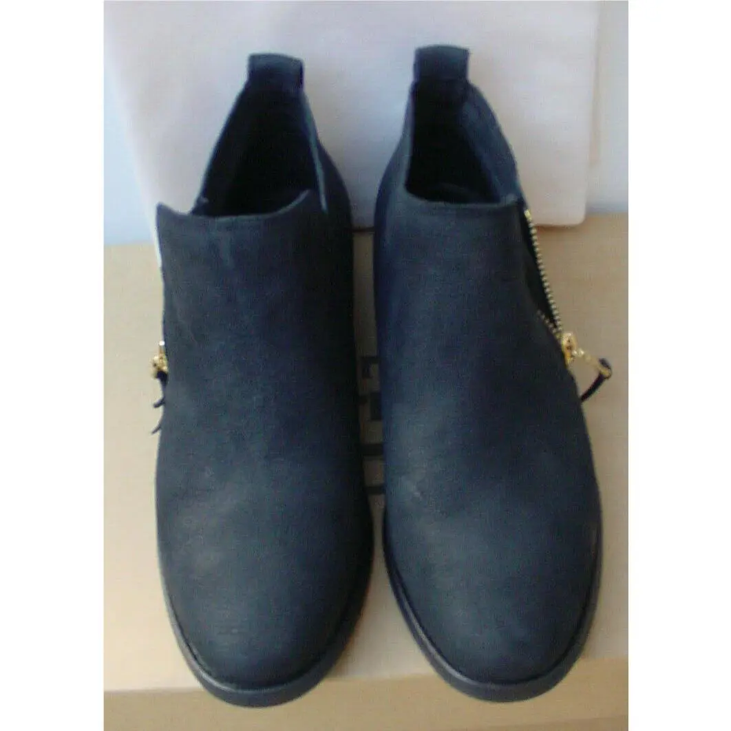 UGG shoes - UGG Australia - Australia - Black 2